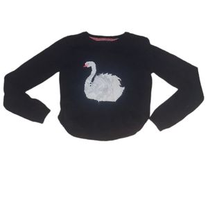 Cynthia Rowley sweater